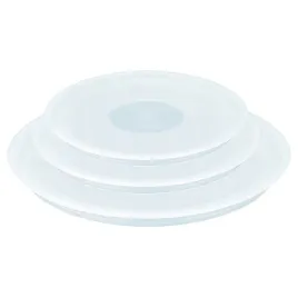 zestaw-3-pokrywek-tefal-ingenio-do-rondli-l9019222