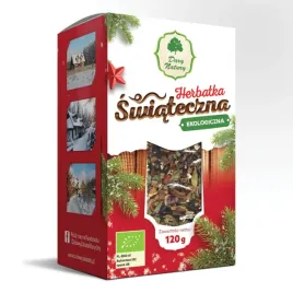 herbatka-swiateczna-120g-dary-natury