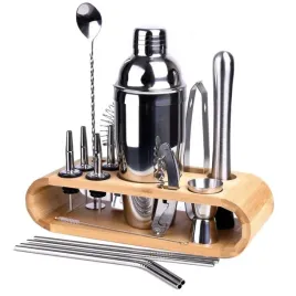 profesjonalny-zestaw-barmanski-do-drinkow-shaker-23-elementy-oryginalny
