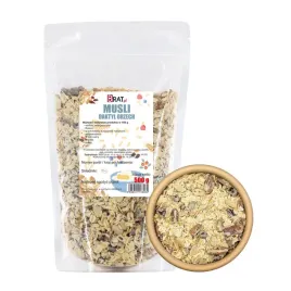 musli-orzechowo-daktylowe-500g-pekan-chia-jakosc