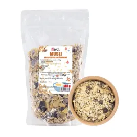 musli-banan-czekolada-zurawina-500g-platki
