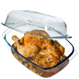 naczynie-zaroodporne-7l-z-pokrywka-do-zapiekania-prostokatne-duze-szklane