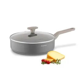 patelnia-na-indukcje-patelnia-gleboka-non-stick-z-pokrywka-28cm-pancetta
