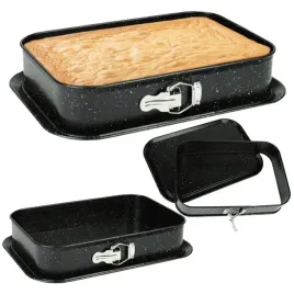 tortownica-blacha-forma-do-pieczenia-ciasta-tortu-prostokatna-35x24-cm