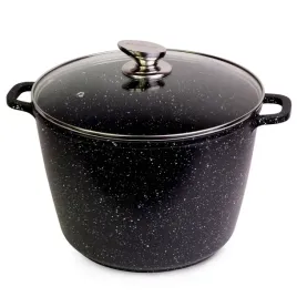 garnek-duzy-gar-marmurkowy-z-pokrywka-10-l-indukcja-gaz-kamille