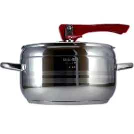 szybkowar-4l-garnek-cisnieniowy-do-szybkiego-gotowania-stalowy-manheim