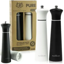 zestaw-recznych-mlynkow-do-mielenia-soli-pieprzu-przypraw-bialy-i-czarny