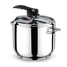 szybkowar-garnek-cisnieniowy-7-l-turecki-indukcja