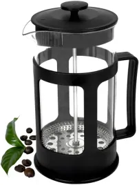 zaparzacz-do-kawy-herbaty-french-press-miowi-1l
