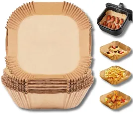 wklady-tacki-do-frytkownicy-beztluszczowej-air-fryer-forma-20cm-150-szt