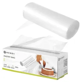 worki-do-szprycowania-jednorazowe-hendi-przezroczysty-100-szt-duze-44x22cm