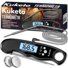 termometr-kuchenny-50-300c-bezprzewodowy-cyfrowy-lcd-sonda-do-mies-stekow