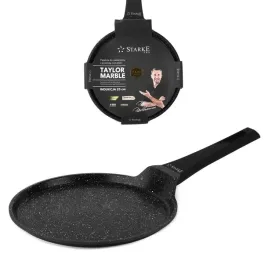 patelnia-indukcja-do-nalesnikow-mala-starke-pro-taylor-marble-25-cm
