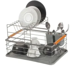 duza-suszarka-dwupoziomowa-do-naczyn-ociekacz-na-talerze-kubki-i-sztucce
