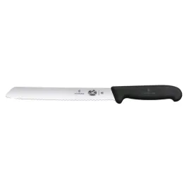 victorinox-5-2533-21-noz-do-pieczywa-ostrze-zabkowane-21-cm-fibrox