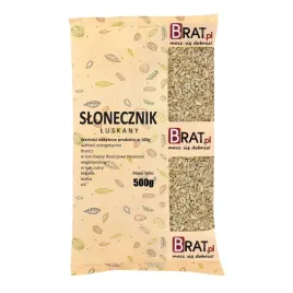 slonecznik-luskany-ziarno-500g-swiezy-naturalny