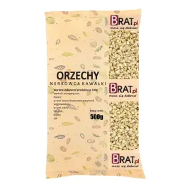 orzechy-nerkowca-kawalki-500g-produkt-naturalny-wysokiej-jakosci