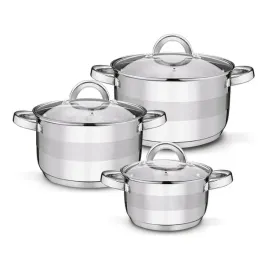 zestaw-3x-garnek-stalowy-indukcja-pokrywka-tadar-roger-16-20-22cm-18-3-4-l