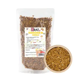 slonecznik-w-karmelu-500g-brat-pl