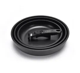 komplet-3-patelni-z-wymienna-raczka-gerlach-20-24-28-smart-4-elementy