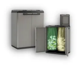 szafka-do-segregacji-odpadow-split-basic-110l-241065-keter