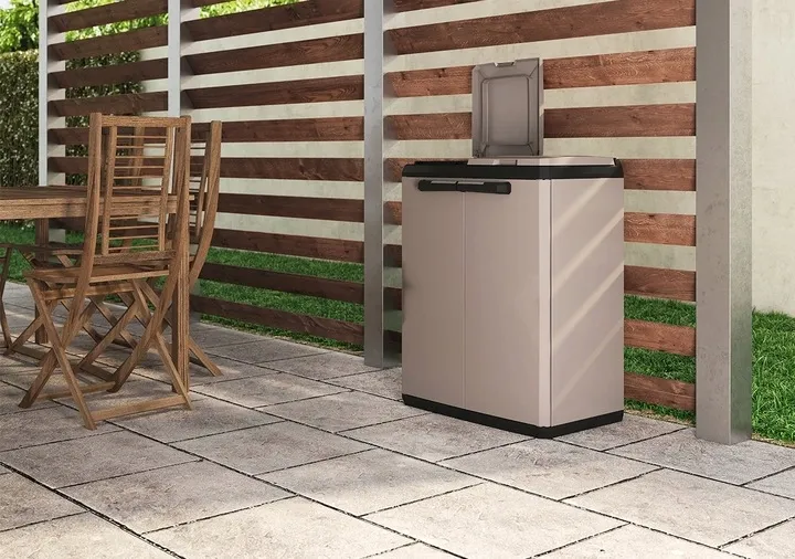 szafka-do-segregacji-odpadow-split-basic-110l-241065-keter-material-dominujacy-tworzywo-sztuczne