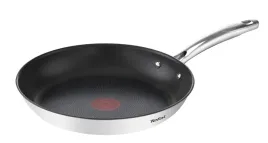 patelnia-tefal-duetto-30cm-g7320734