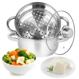 garnek-do-gotowania-na-parze-indukcja-gaz-stal-pokrywka-tadar-sano-2l-3-el