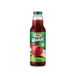 100percent-sok-z-granatow-750ml-granata