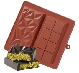 podwojna-gleboka-forma-silikonowa-do-czekolady-dubai-chocolate-205x185-cm