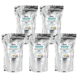 chlorek-magnezu-zestaw-5-x-1kg-brat-pl