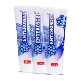 enterosgel-oczyszczanie-detoksykacja-3x-225g-detox