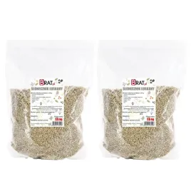 slonecznik-zestaw-2-x-25kg-brat-pl