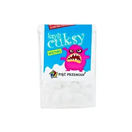 cuksy-mietowe-pastylki-do-ssania-z-ksylitolu-o-smaku-mietowym