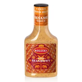 sos-sezamowy-300g-roleski