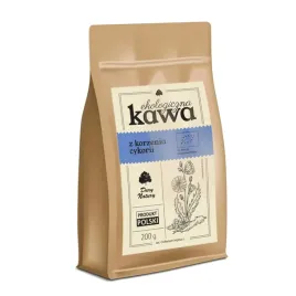 kawa-z-korzenia-cykorii-eko-200g-dary