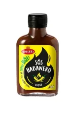 sos-bardzo-ostry-habanero-120g-roleski
