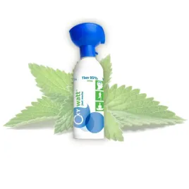 mieta-oxywatt-tlen-w-puszce-95percent-czystego-tlenu-smak-mietowy