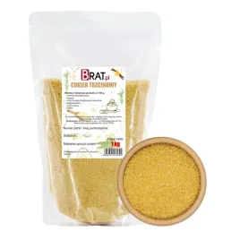 cukier-trzcinowy-naturalny-1kg-wysoka-jakosc
