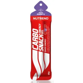 nutrend-carbo-snack-saszetka-50g-zel-energetyczny-blueberry