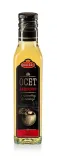 ocet-jablkowy-250ml-roleski
