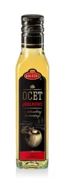 ocet-jablkowy-250ml-roleski