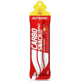 nutrend-carbo-snack-saszetka-50g-zel-energetyczny-lemon