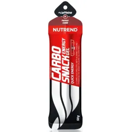 nutrend-carbo-snack-energy-gel-caffeine-saszetka-50g-zel-kofeina-cola