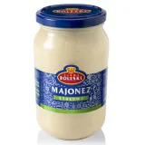 majonez-stolowy-850ml-roleski