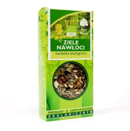 herbatka-ziele-nawloci-bio-50g-dary-natury-dary