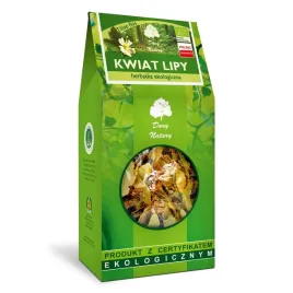 herbatka-ekologiczna-kwiat-lipy-30g-dary
