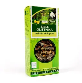 herbatka-ekologiczna-ziele-glistnika-50g-dary