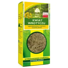 herbatka-kwiat-wrotyczu-50g-dary-natury-dary-natury