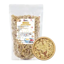 musli-jablko-cynamon-platki-500g-naturalne